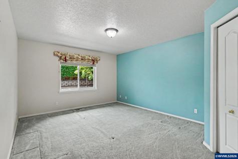 730 Meadowbrook Lane Stayton OR 97383