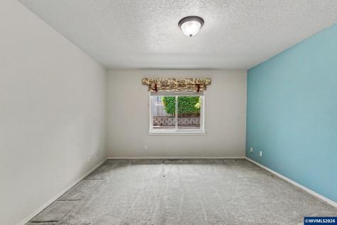 730 Meadowbrook Lane Stayton OR 97383
