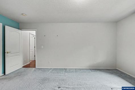 730 Meadowbrook Lane Stayton OR 97383