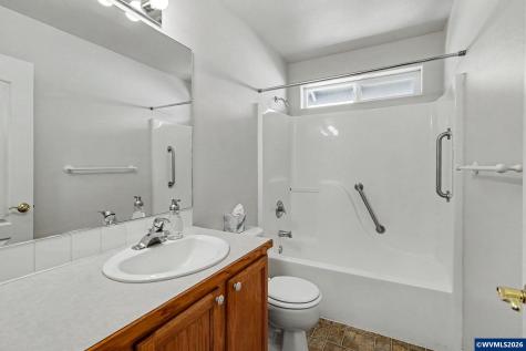 730 Meadowbrook Lane Stayton OR 97383