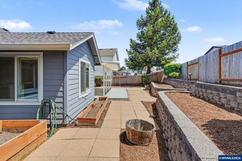 730 Meadowbrook Lane Stayton OR 97383