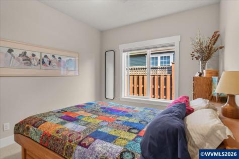 3915 Tayside Street S Salem OR 97302