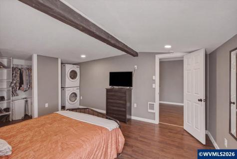 4134 Highway 20 Sweet Home OR 97386