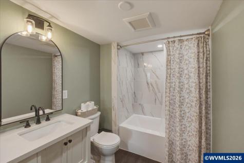 4134 Highway 20 Sweet Home OR 97386