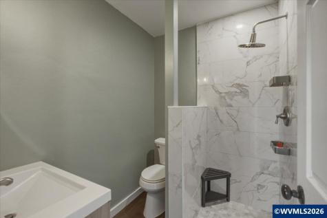 4134 Highway 20 Sweet Home OR 97386