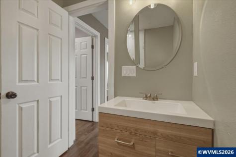 4134 Highway 20 Sweet Home OR 97386