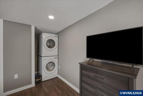 4134 Highway 20 Sweet Home OR 97386