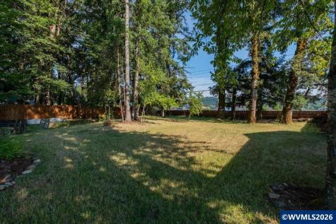 4134 Highway 20 Sweet Home OR 97386