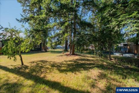 4134 Highway 20 Sweet Home OR 97386