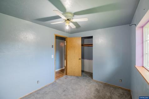 905 Ash Street Brownsville OR 97327