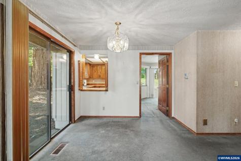 4035 Copper Glen Court SE Salem OR 97302