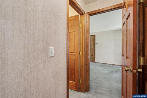 4035 Copper Glen Court SE Salem OR 97302