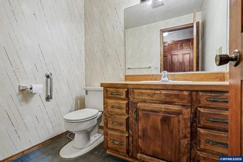 4035 Copper Glen Court SE Salem OR 97302