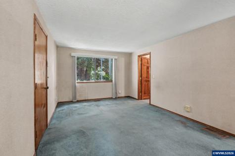 4035 Copper Glen Court SE Salem OR 97302