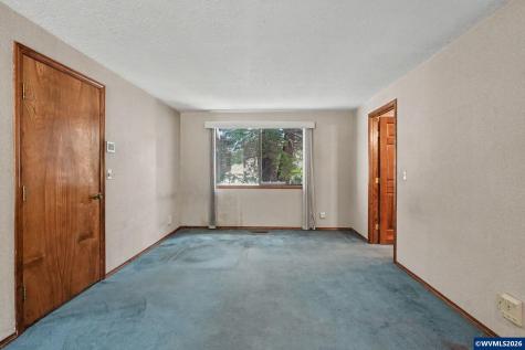 4035 Copper Glen Court SE Salem OR 97302