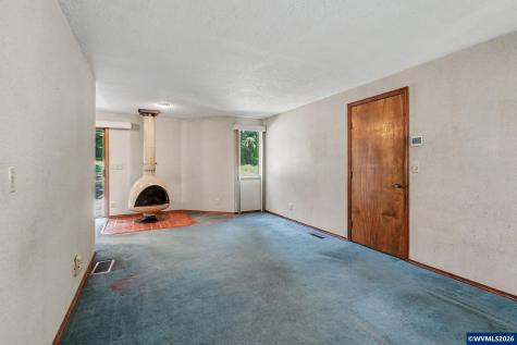 4035 Copper Glen Court SE Salem OR 97302