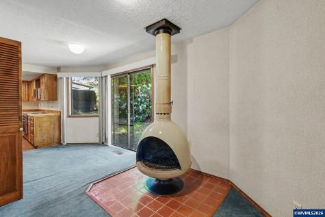 4035 Copper Glen Court SE Salem OR 97302