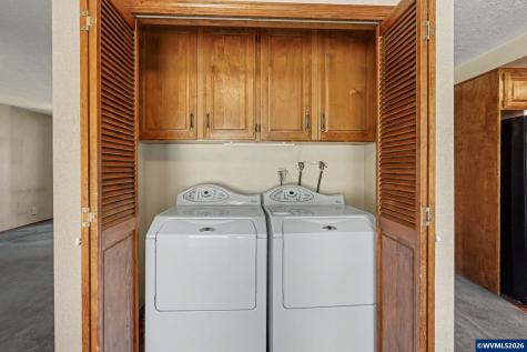 4035 Copper Glen Court SE Salem OR 97302