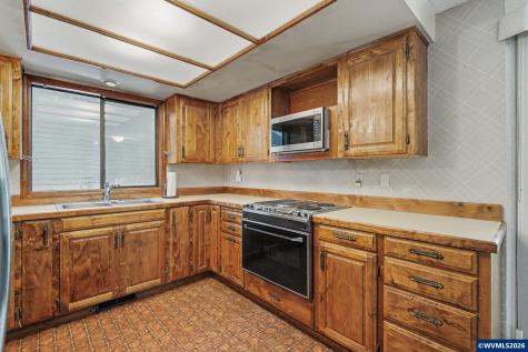 4035 Copper Glen Court SE Salem OR 97302