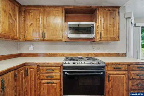 4035 Copper Glen Court SE Salem OR 97302