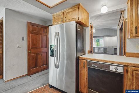 4035 Copper Glen Court SE Salem OR 97302