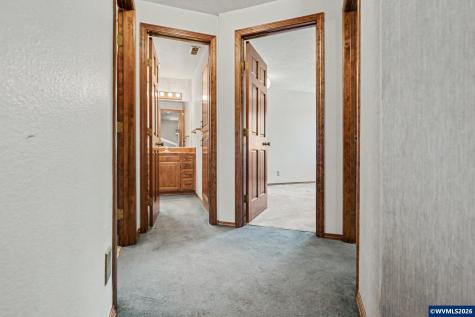 4035 Copper Glen Court SE Salem OR 97302