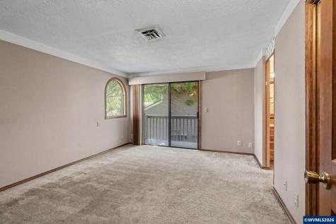 4035 Copper Glen Court SE Salem OR 97302
