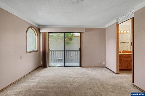 4035 Copper Glen Court SE Salem OR 97302