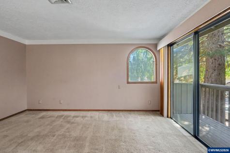 4035 Copper Glen Court SE Salem OR 97302