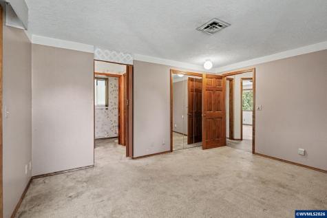 4035 Copper Glen Court SE Salem OR 97302