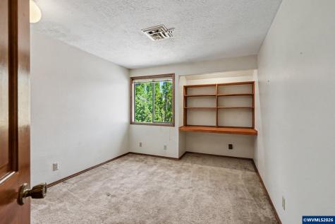 4035 Copper Glen Court SE Salem OR 97302