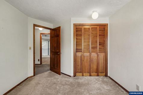 4035 Copper Glen Court SE Salem OR 97302