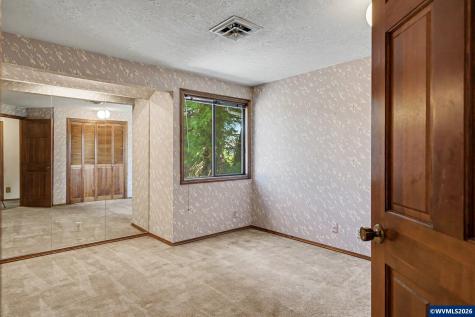 4035 Copper Glen Court SE Salem OR 97302