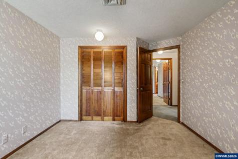 4035 Copper Glen Court SE Salem OR 97302