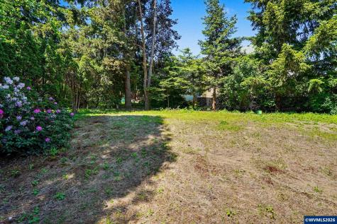 4035 Copper Glen Court SE Salem OR 97302