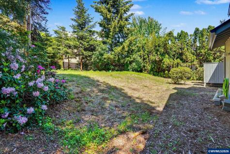 4035 Copper Glen Court SE Salem OR 97302