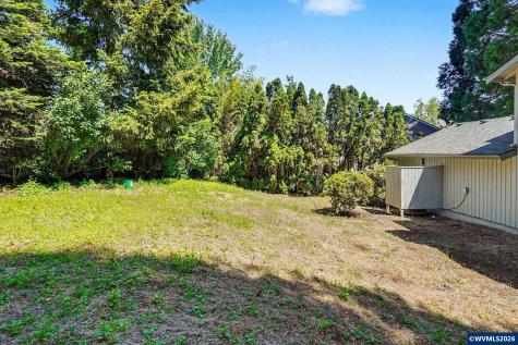 4035 Copper Glen Court SE Salem OR 97302