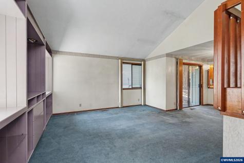 4035 Copper Glen Court SE Salem OR 97302