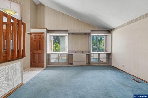4035 Copper Glen Court SE Salem OR 97302