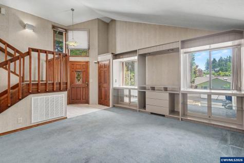 4035 Copper Glen Court SE Salem OR 97302