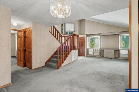 4035 Copper Glen Court SE Salem OR 97302