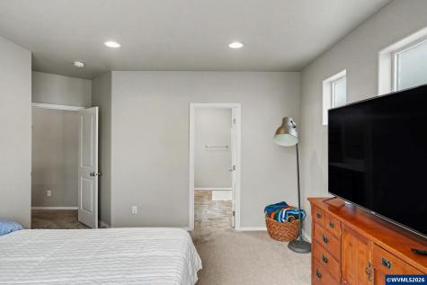 543 Casting Street SE Albany OR 97322
