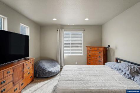543 Casting Street SE Albany OR 97322