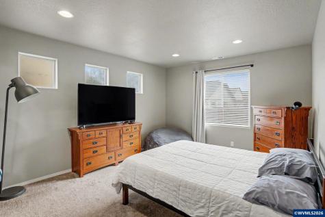 543 Casting Street SE Albany OR 97322