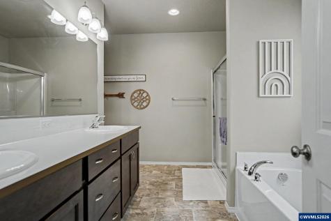 543 Casting Street SE Albany OR 97322