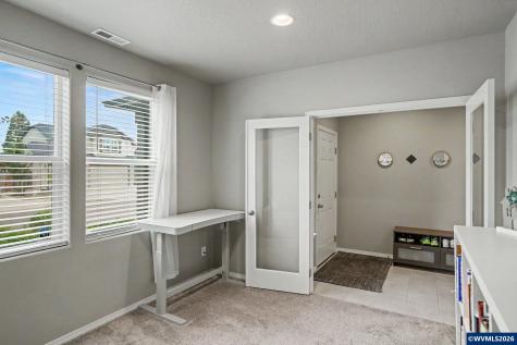 543 Casting Street SE Albany OR 97322