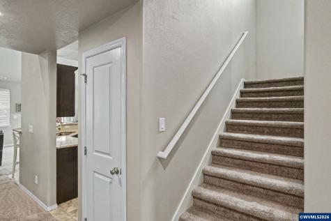 543 Casting Street SE Albany OR 97322