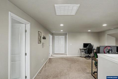 543 Casting Street SE Albany OR 97322