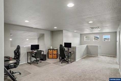543 Casting Street SE Albany OR 97322