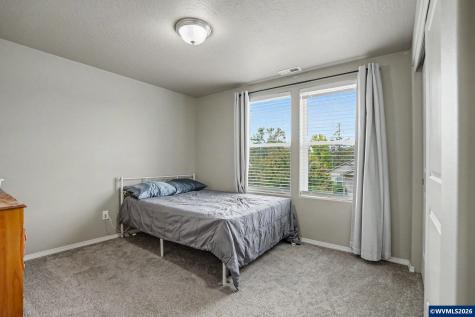 543 Casting Street SE Albany OR 97322